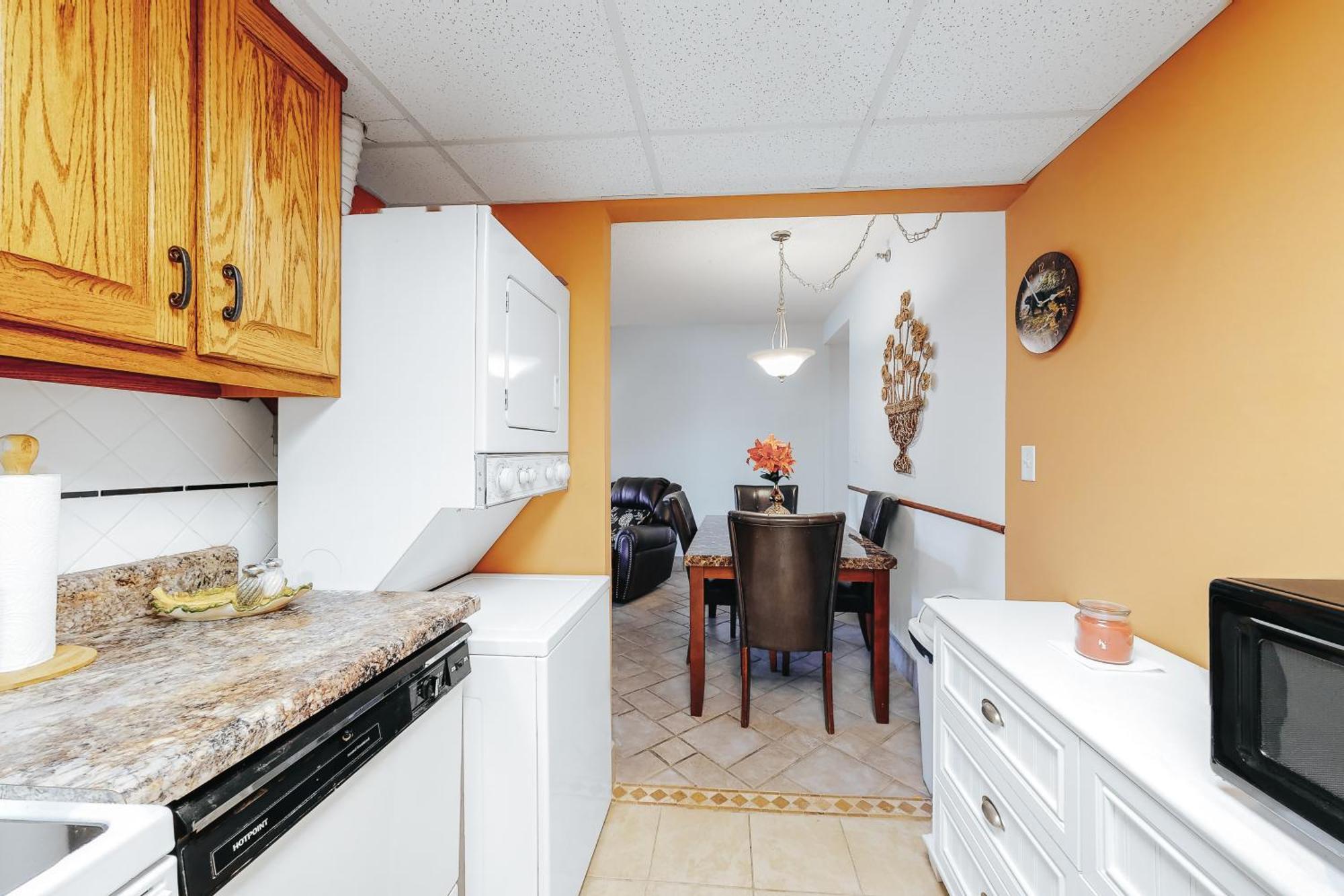 Pigeon Forge Paradise 部屋 写真