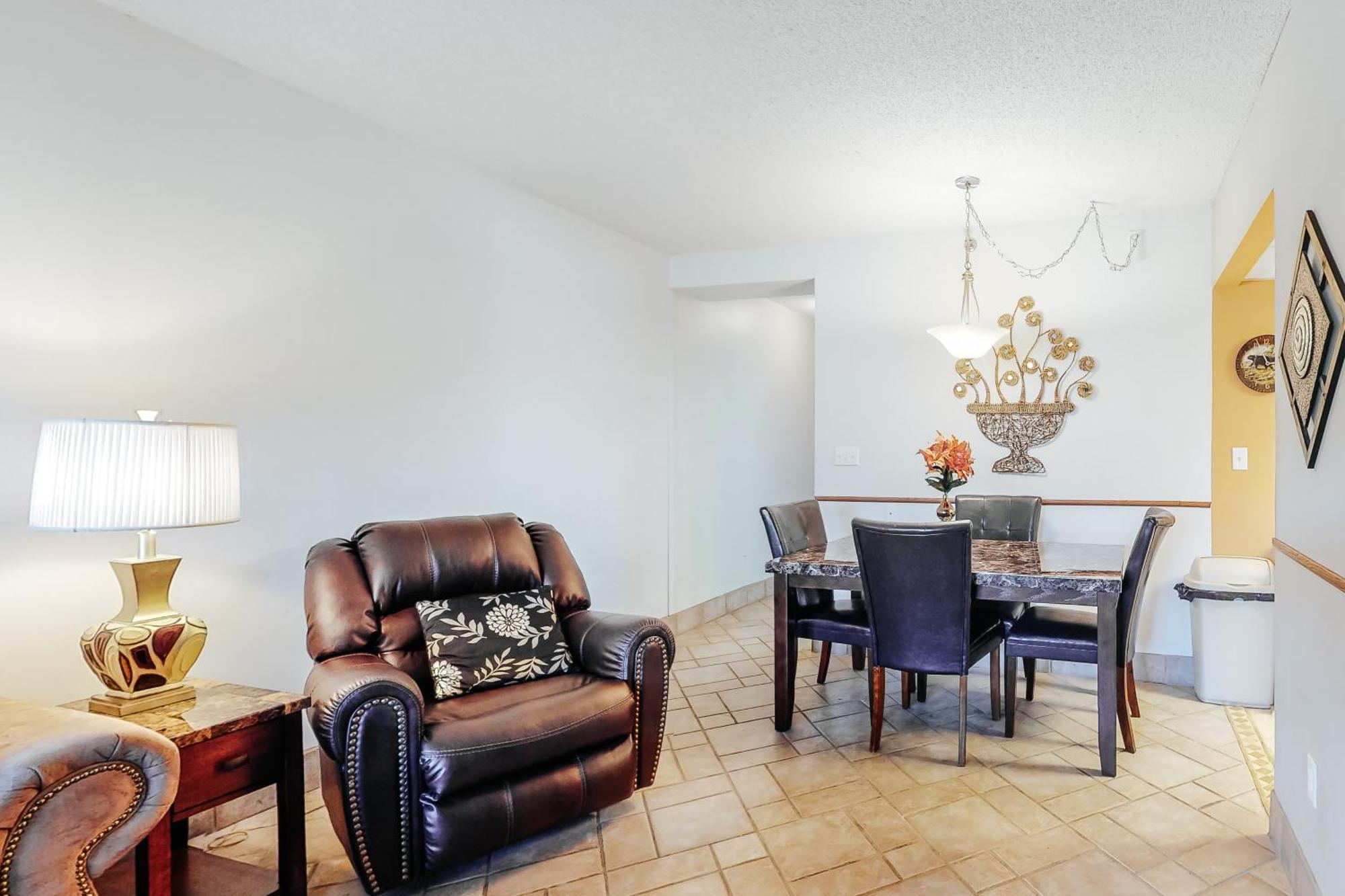 Pigeon Forge Paradise 部屋 写真
