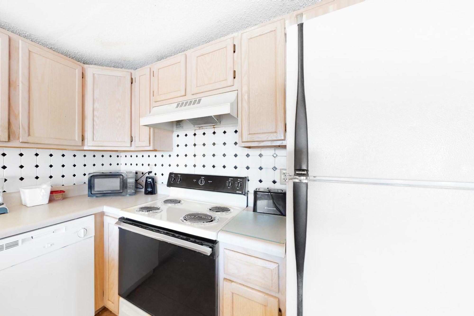 Pigeon Forge Paradise 部屋 写真