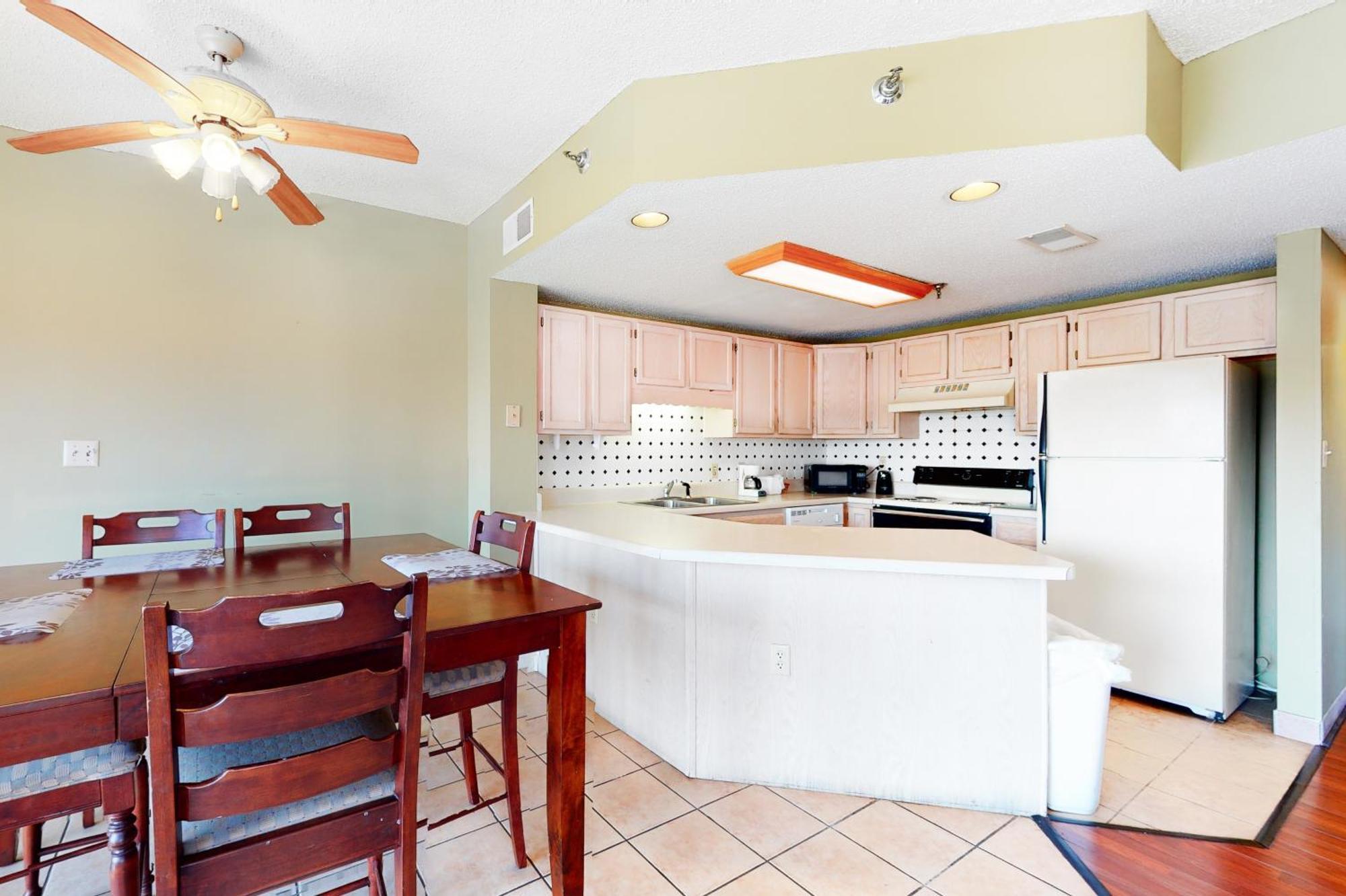 Pigeon Forge Paradise 部屋 写真